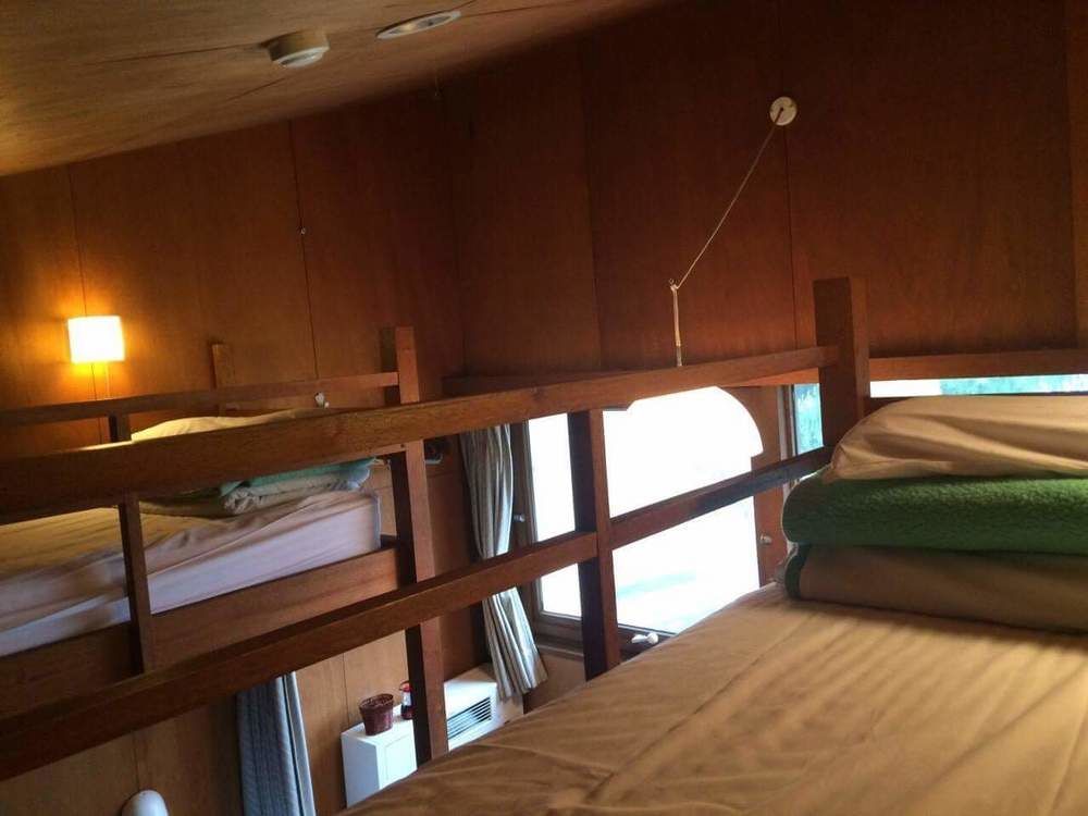 Lodge Scole Ямагата Экстерьер фото